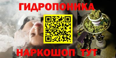 прущий лед Бердск