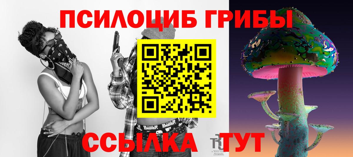 Галлюциногенные грибы мухоморы  Вход с VPN  Галлюциногенные грибы Psilocybe  Астрахань 